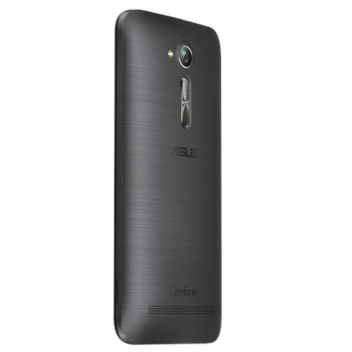 ASUS ZenFone Go ZB500KG-1A010WW smartphone – image 3