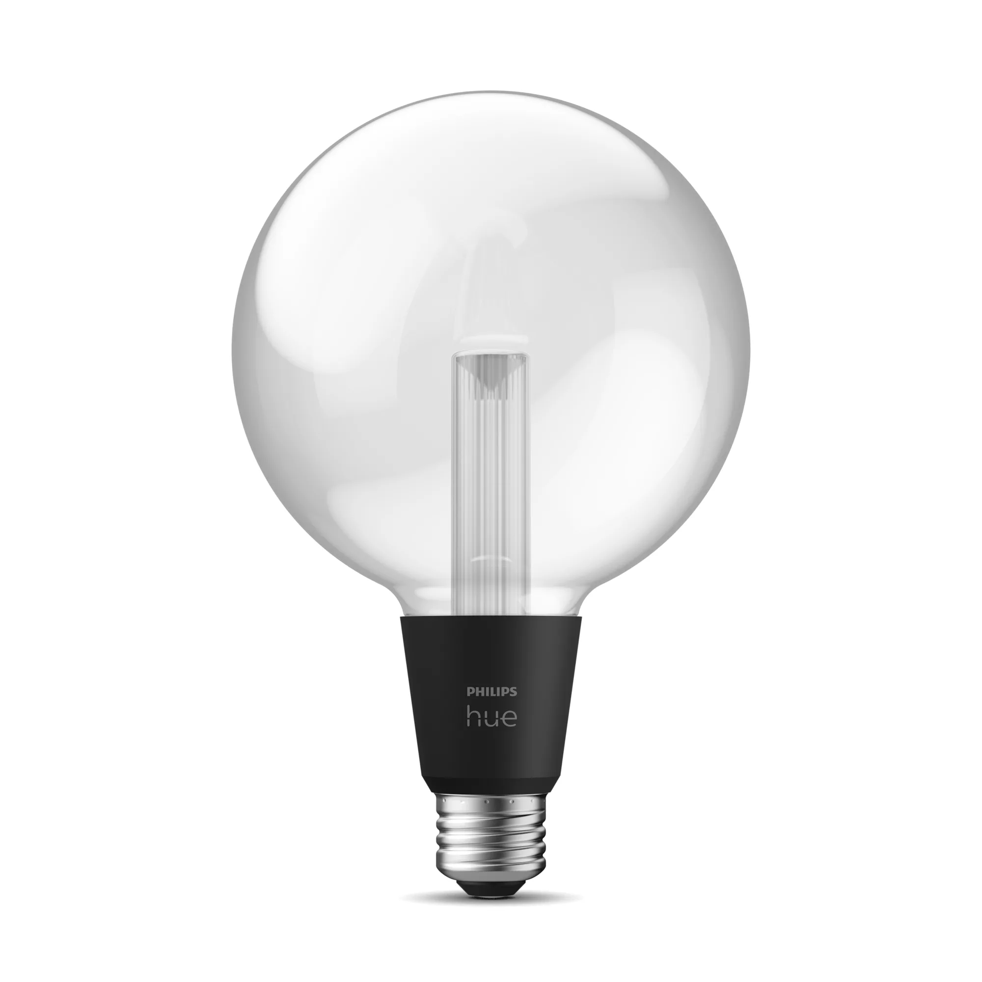 Philips by Signify Philips 046677577438 smart lighting Bluetooth/Zigbee – image 2
