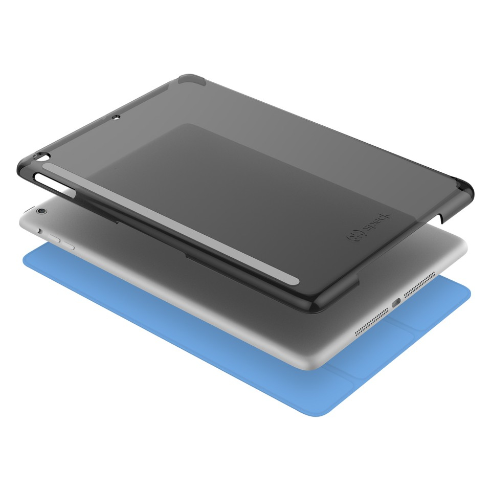 Speck SPK-A2323 tablet case