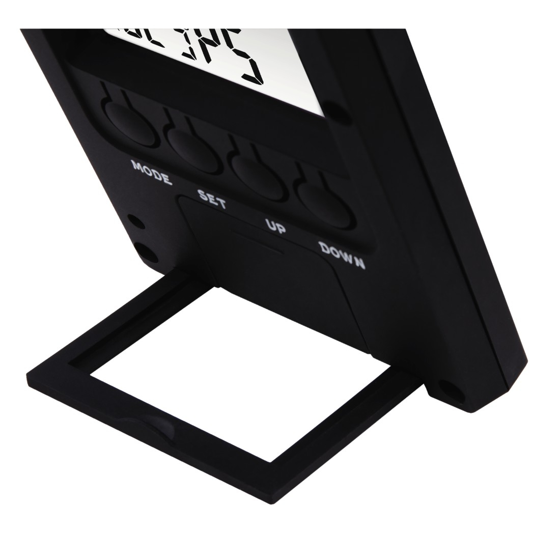 Hama TH-140 Black Battery – image 4