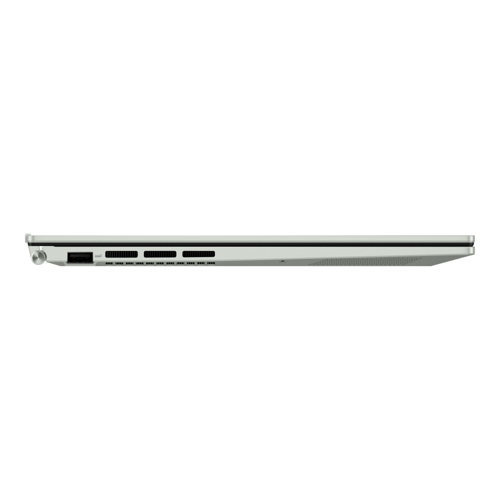 ASUS Zenbook 14 OLED UX3402VA-KN160W Intel® Core™ i7 i7-1360P Laptop – image 6