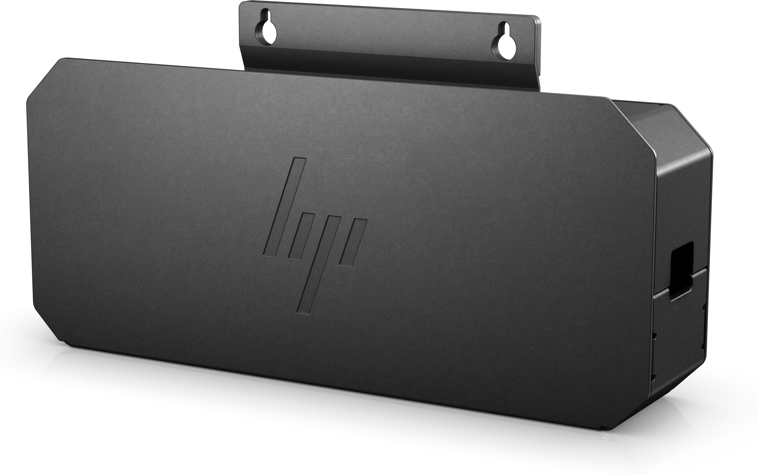 HP ePSU - Desktop sleeve - for Workstation Z2