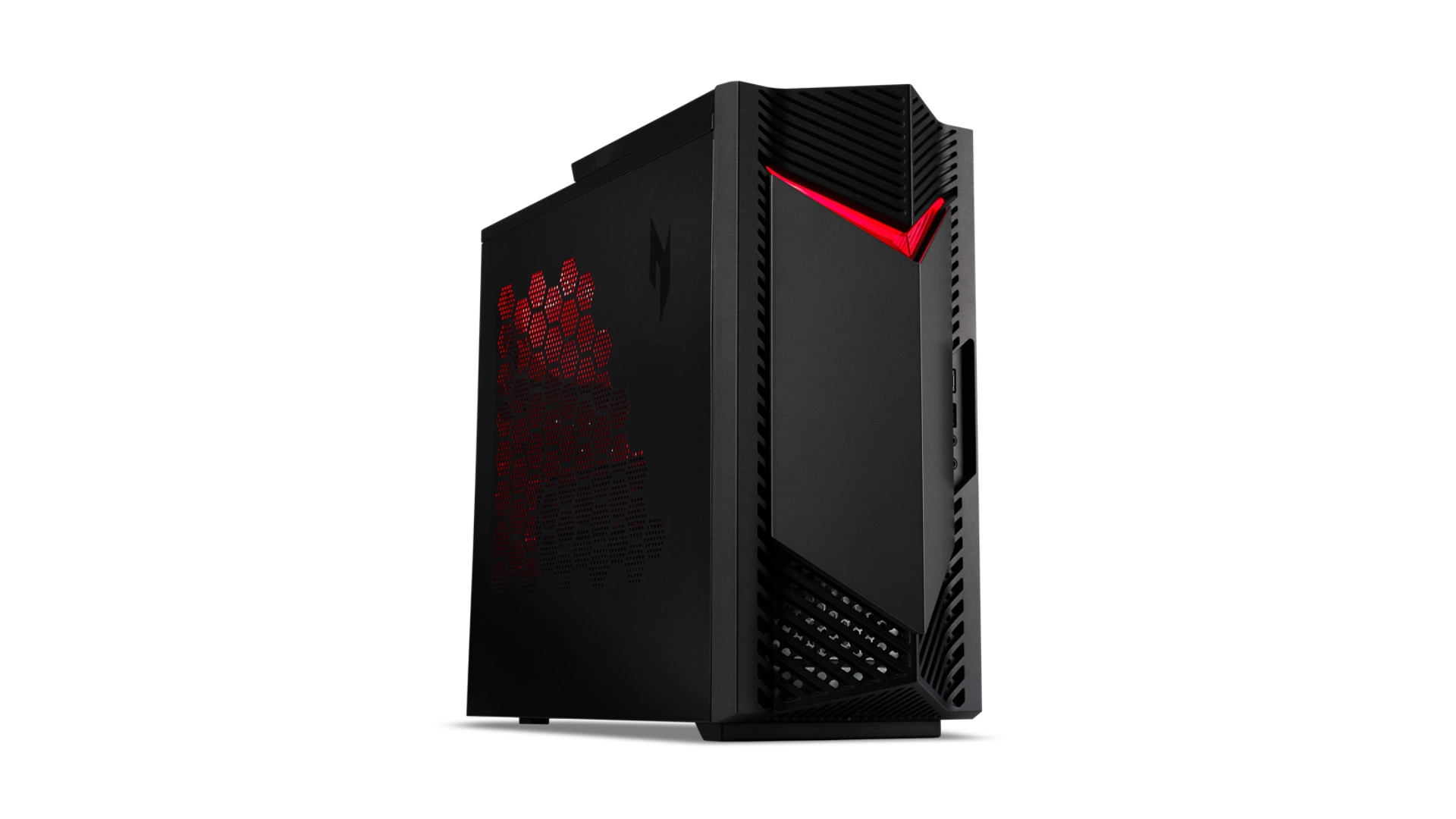 Acer NITRO 50 DG.E3MEZ.002 PC Intel® Core™ i7 i7-13700F – image 3