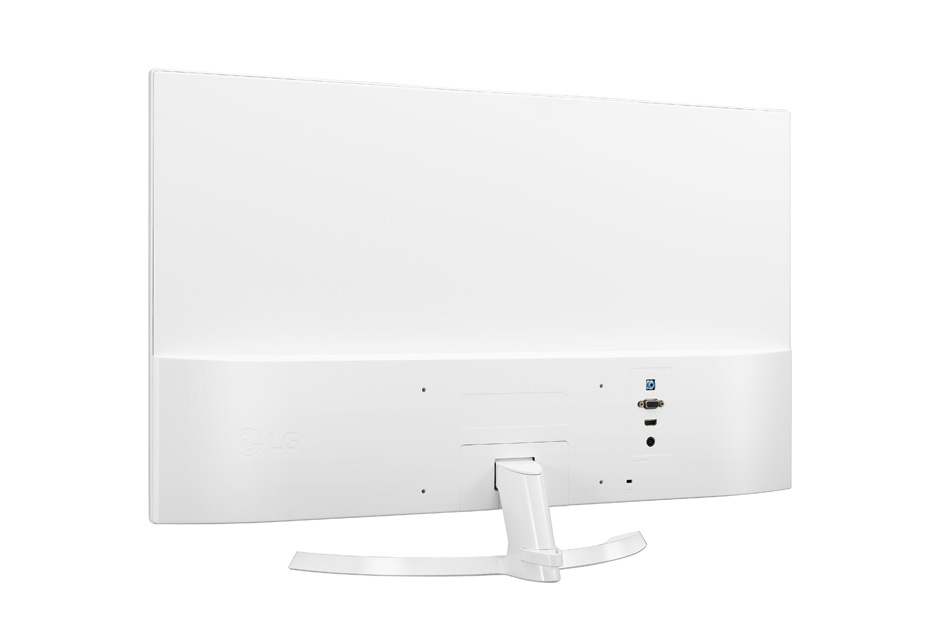 LG 32MP58HQ-W computer monitor – image 7