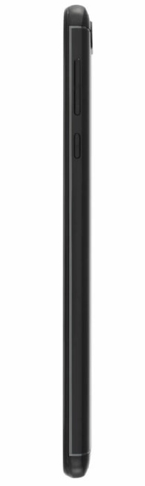 Sharp B10 14.5 cm (5.7") Dual SIM Android 7.0 4G Micro-USB 3 GB 32 GB 4000 mAh Black – image 5