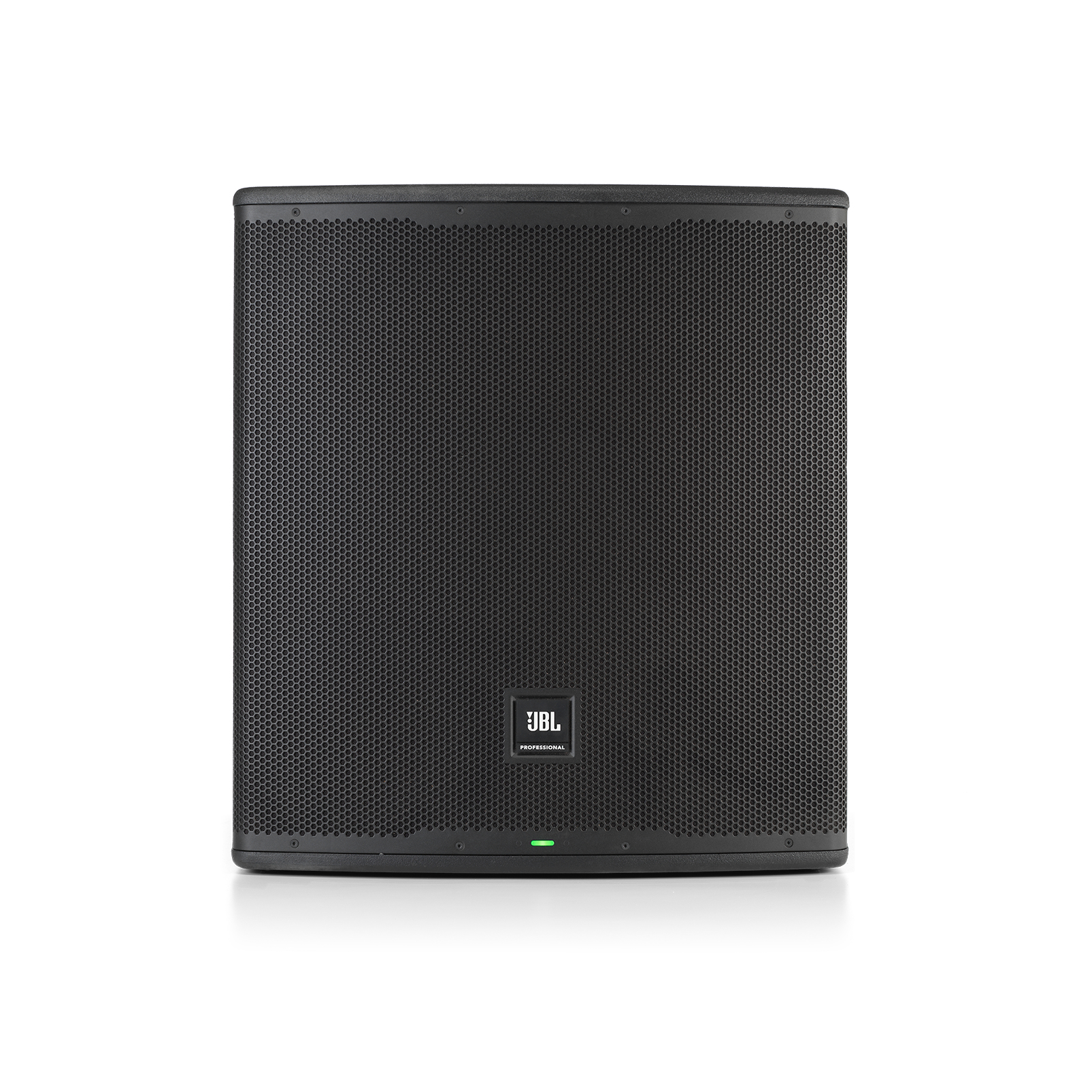 JBL EON718SD-EK-LS loudspeaker Black – image 2