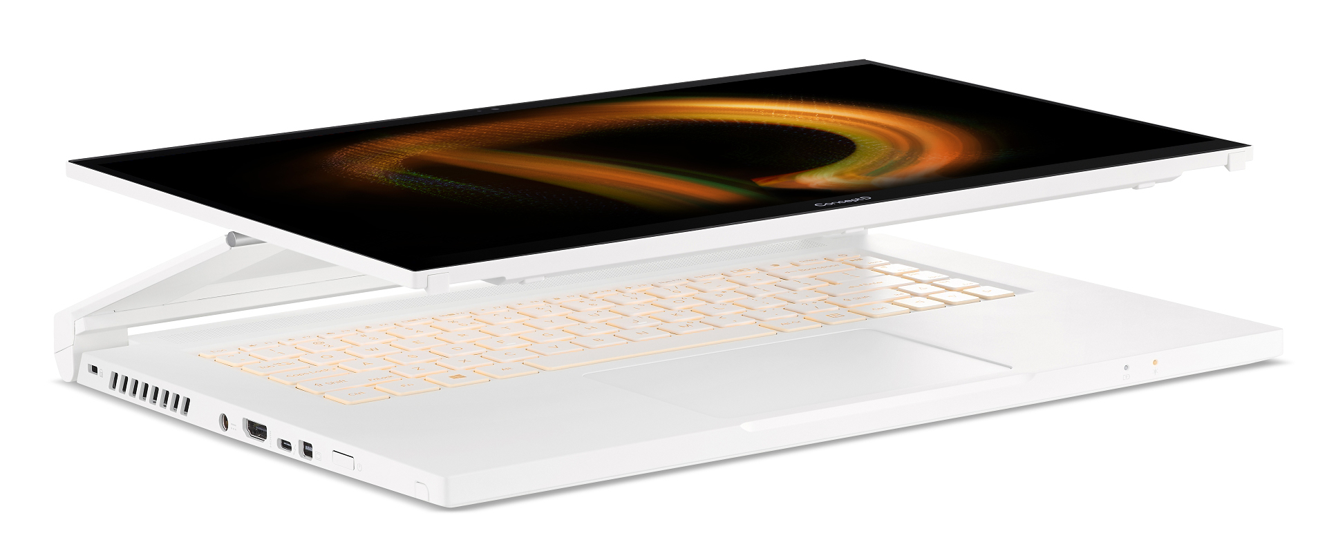 Acer ConceptD CC315-72-57WK Intel® Core™ i5 i5-10300H Hybrid (2-in-1) – image 7