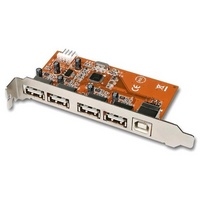 Axagon HUI-20 Hub USB