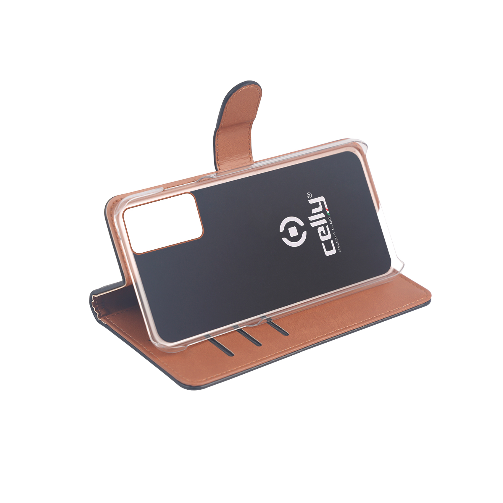 Celly WALLY882 mobile phone case – image 2