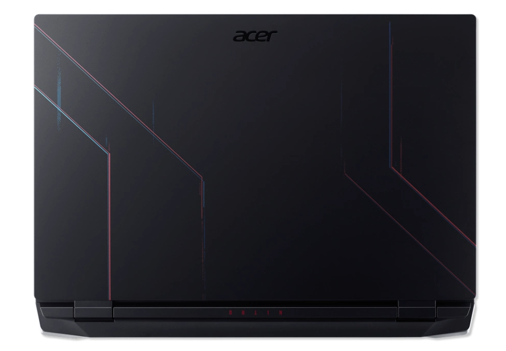 Acer Nitro 5 AN517-55-71S6 Intel® Core™ i7 i7-12650H Laptop – image 6