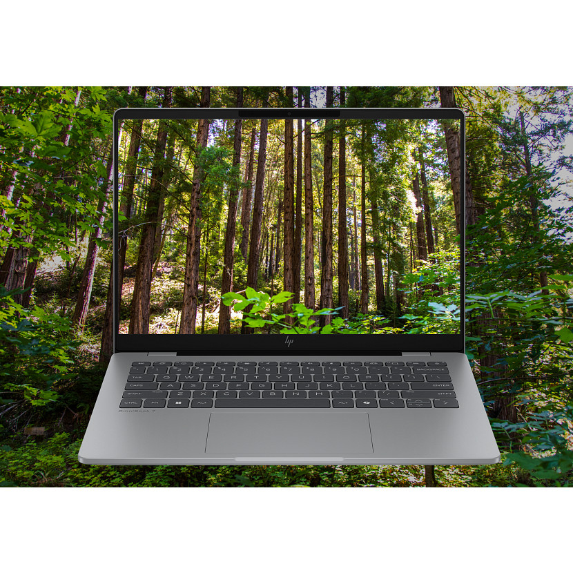 Portátil HP Omnibook 7 14-fr0026ns - imagen 15