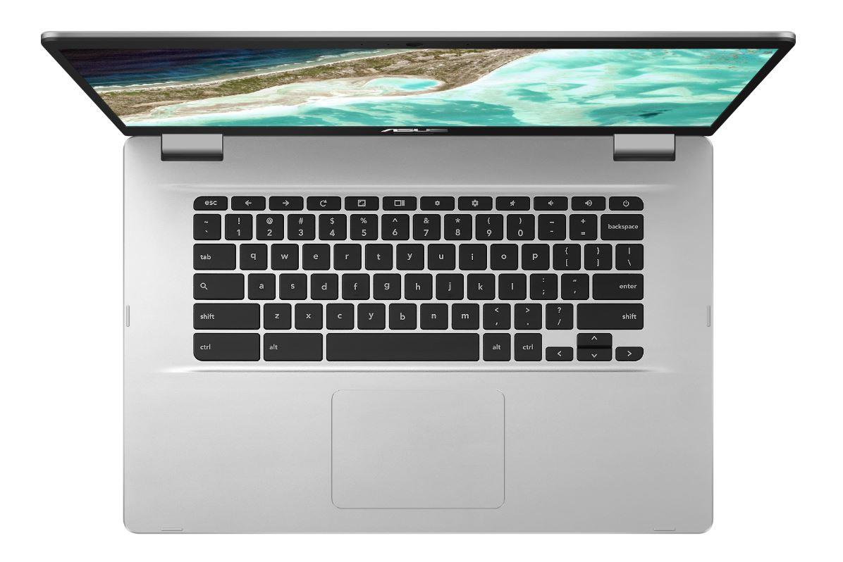 ASUS Chromebook C523NA-EJ0347 Intel® Celeron® N N3350 – image 5