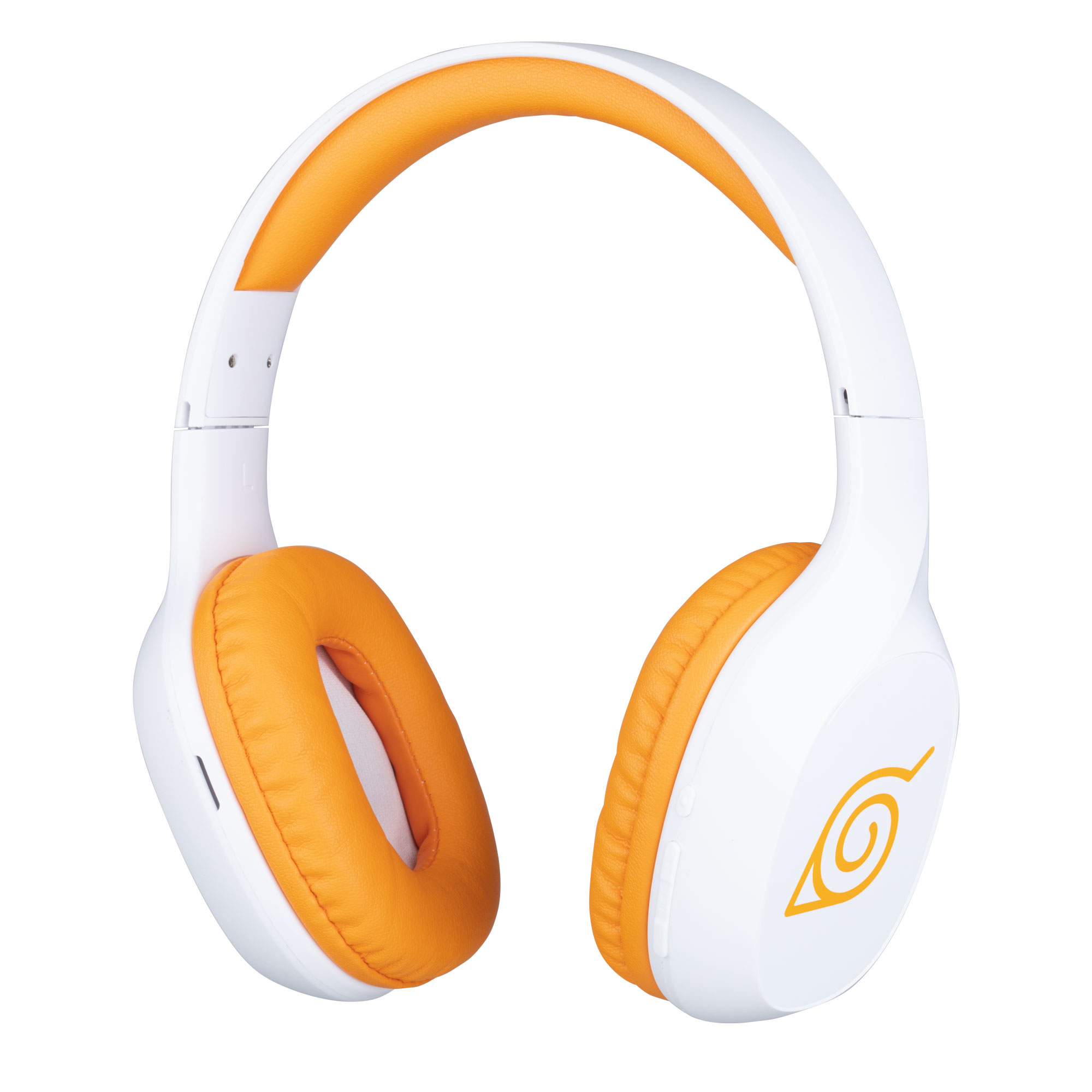 Konix KX NARUTO BT HEADPHONES – image 2