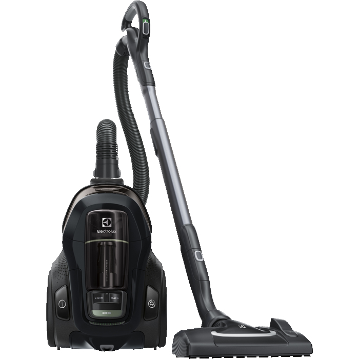Electrolux PC91-GREEN Cylinder vacuum Dry – image 1