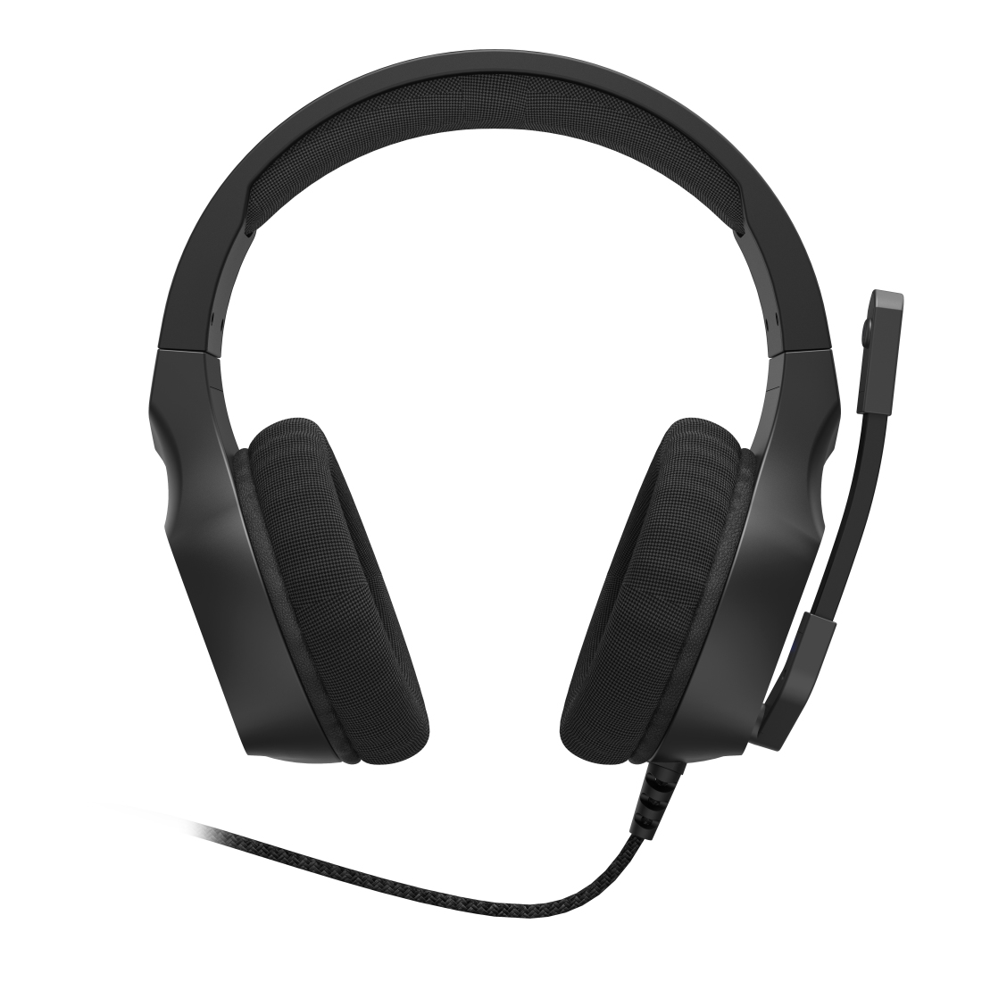 Hama SoundZ 710 7.1 – image 3