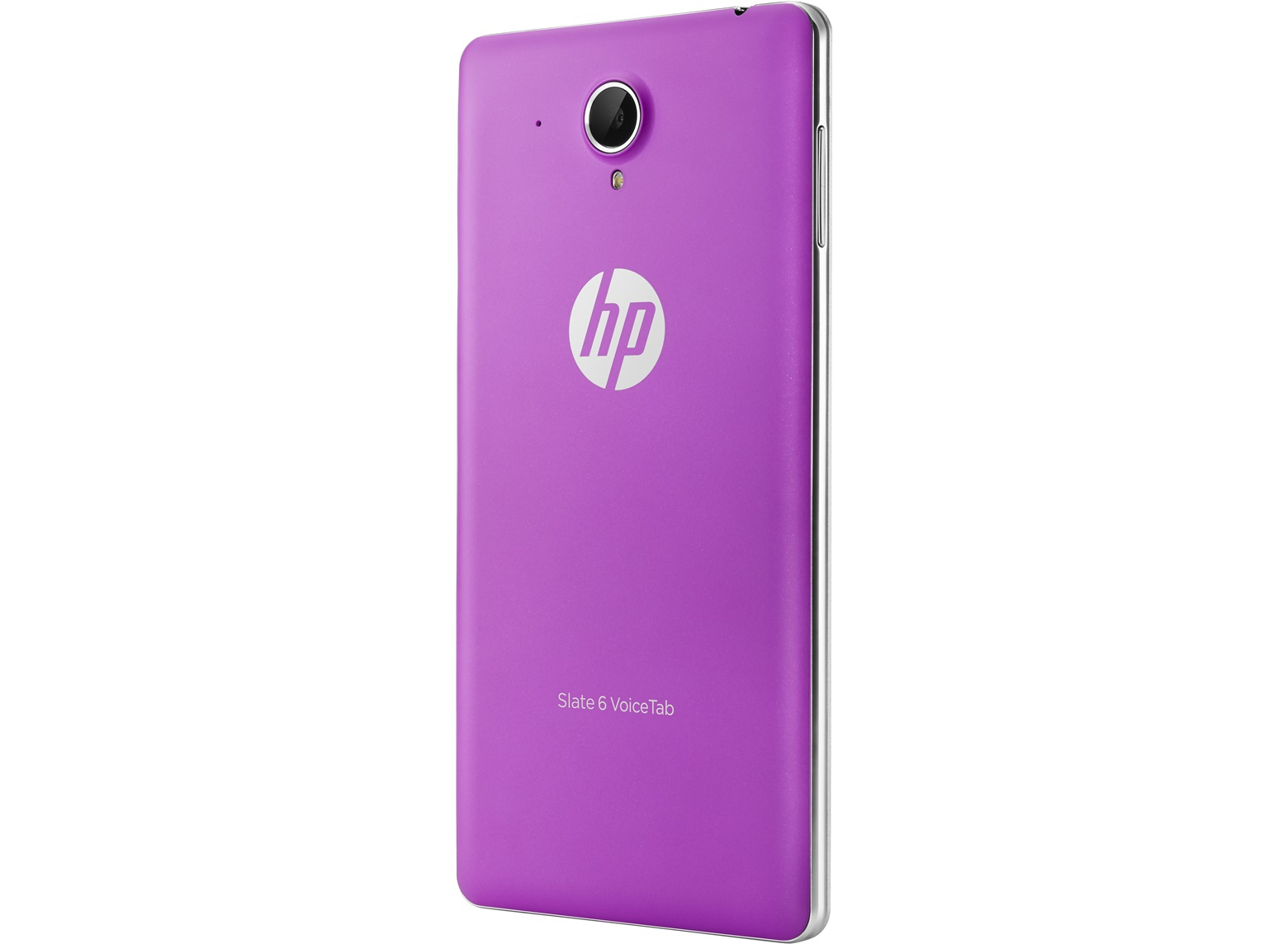 HP J2W59AA#ABB tablet case – image 2