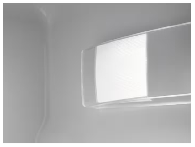 AEG TSD5S141ES combi-fridge Built-in – image 7
