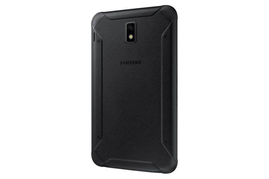Samsung Galaxy Tab Active2 SM-T395N – image 7