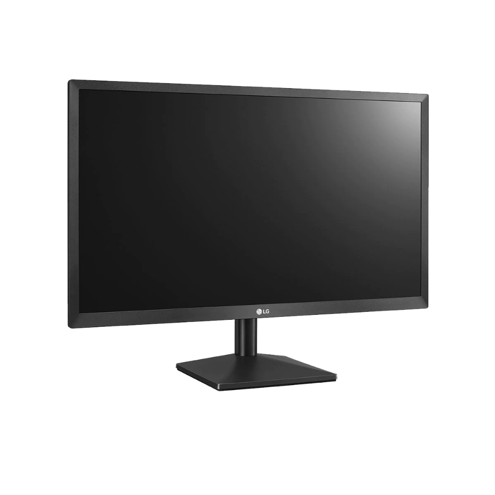 LG 22MK400H-B computer monitor – image 2