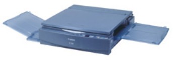 Canon COPIER FC224 4CPM