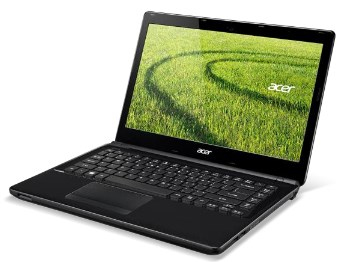 Acer Aspire 422-5661 AMD A4 A4-5000 Laptop