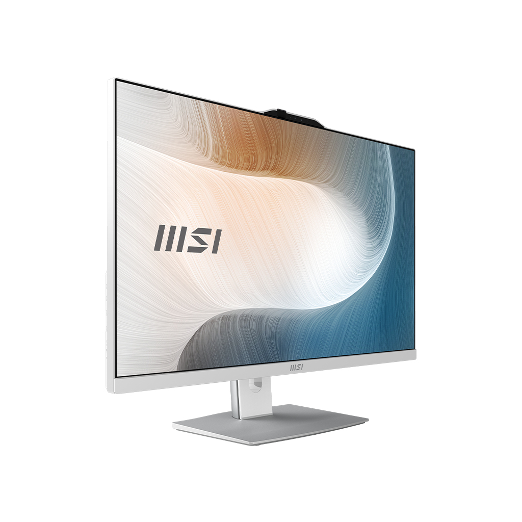 MSI Modern AM272P 1M-823US – image 4