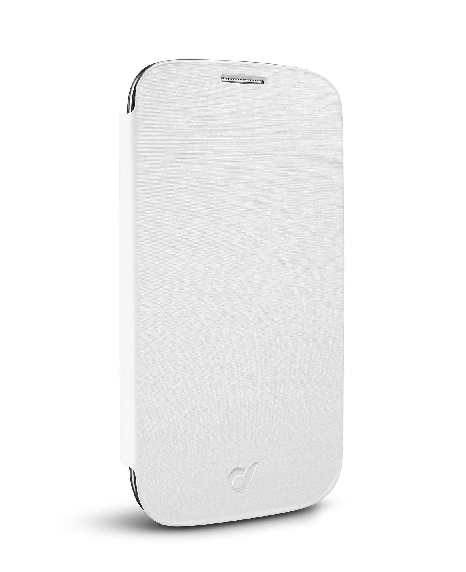 Cellularline Flip Book - Galaxy S3 Neo /S3 – image 2