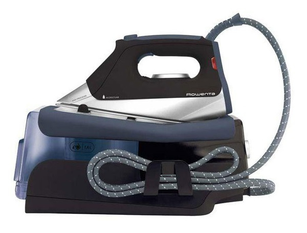 Rowenta DG 8840