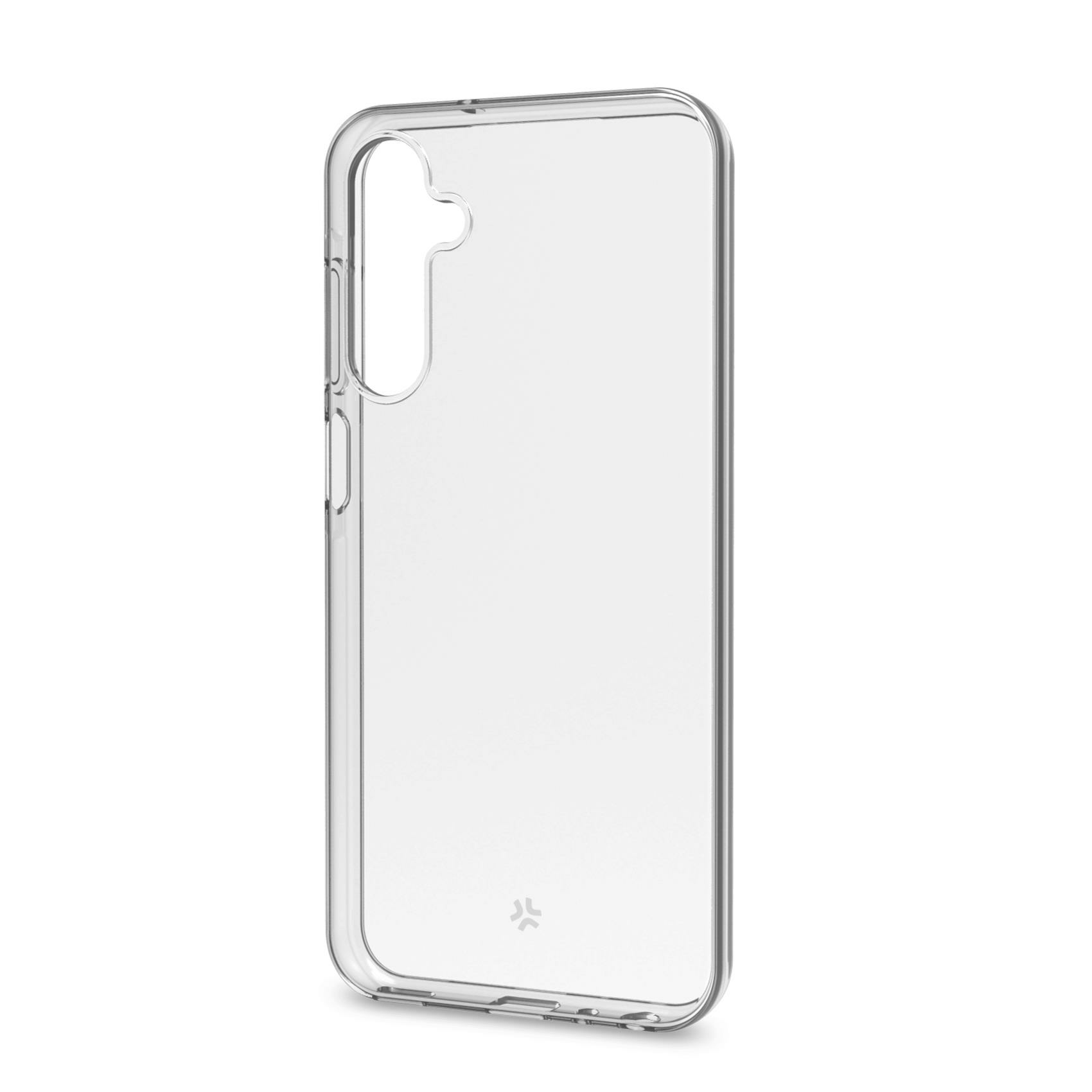 Celly GELSKIN1061 mobile phone case