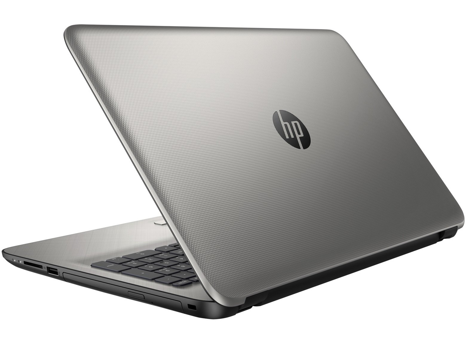 HP 15-ac010nd Intel® Pentium® 3825U Laptop – image 5