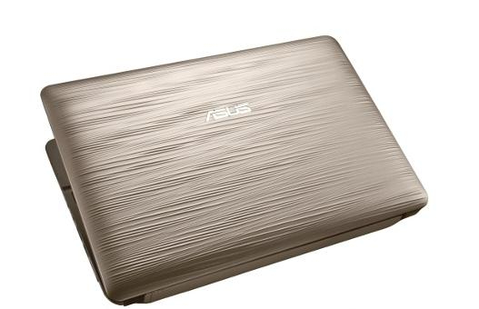 ASUS Eee PC 1015PW-GOL009S – image 3