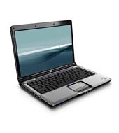 HP Pavilion dv2045ea Entertainment Notebook PC