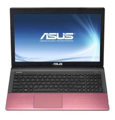 ASUS K55VD-SX759H laptop Intel® Core™ i5 i5-3230M – image 2