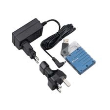Targus USB 2.0 4-Port Hub