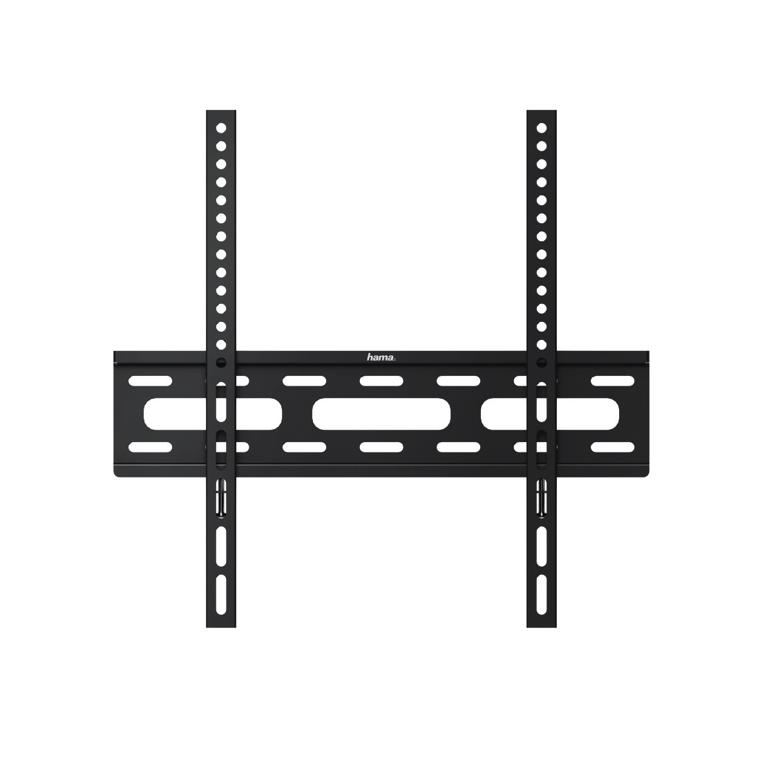 Hama 00179011 TV mount/stand Black – image 2