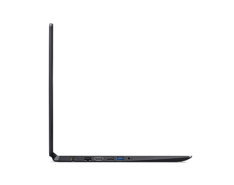 Acer Aspire 3 A315-42-R2Z6 AMD Ryzen™ 3 3200U Laptop – image 7