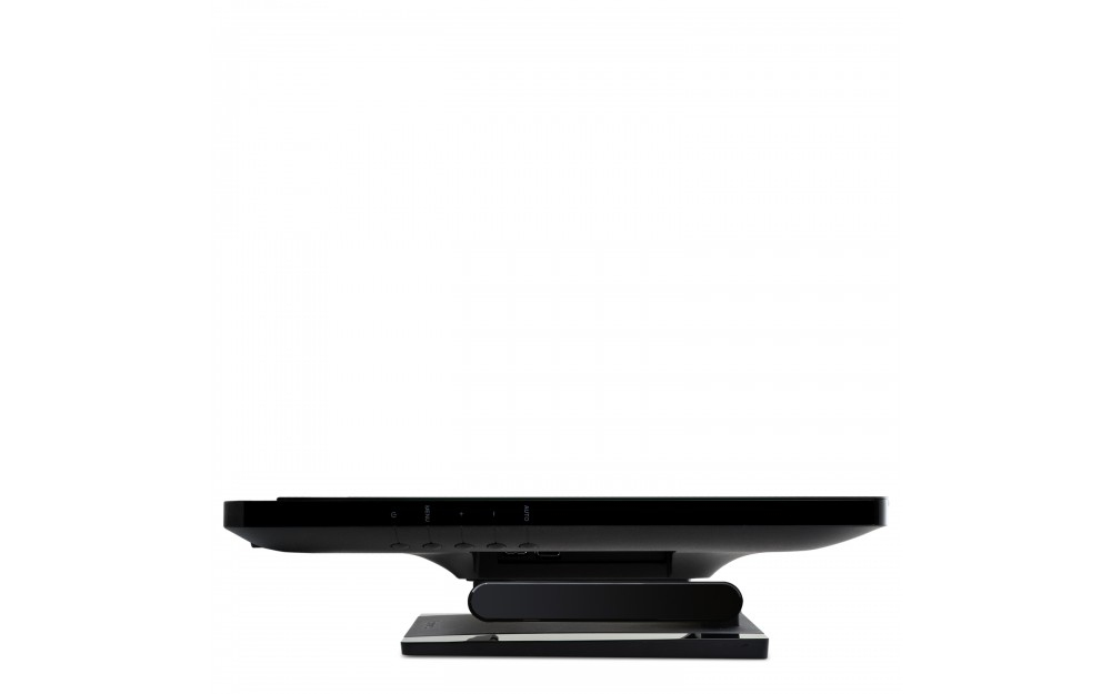 Viewsonic VSD231 All-in-One PC/workstation NVIDIA Tegra Tegra 3 – image 5