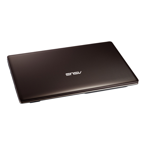 ASUS K75VJ-TY101H Intel® Core™ i5 i5-3210M – image 3
