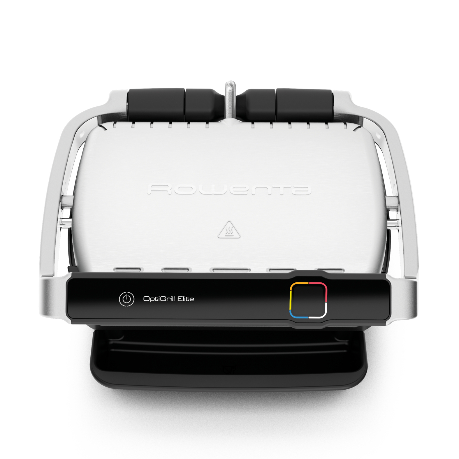 Rowenta GR750D contact grill