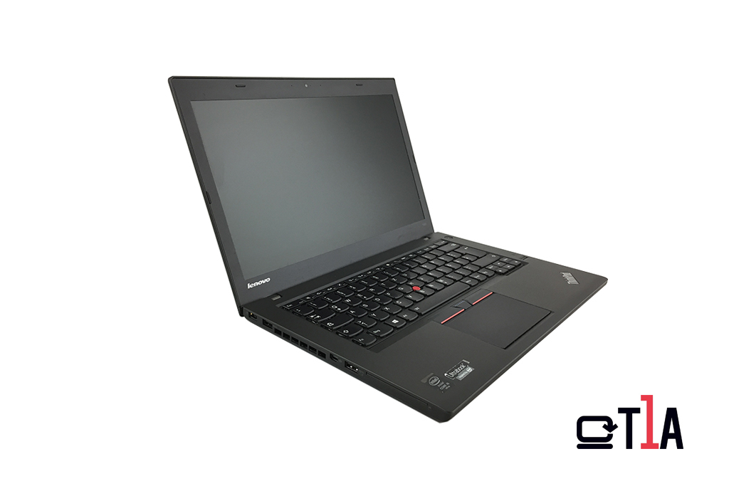 Lenovo T450 Grade T1A