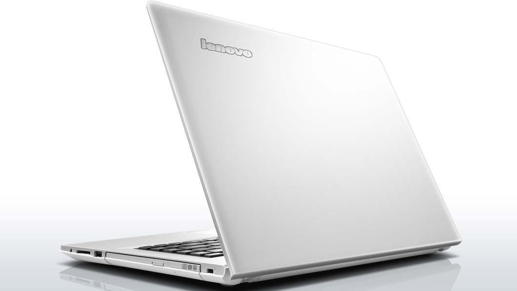 Lenovo IdeaPad Z4070 Intel® Core™ i5 i5-4210U Laptop – image 1