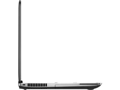HP 650 G2 + UltraSlim Docking Station + 3 year NBD Onsite Hardware Support – image 4