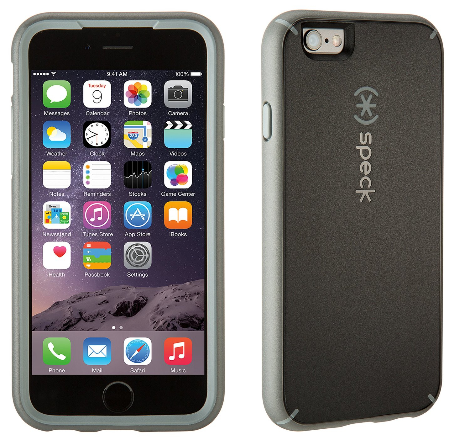 Speck SPK-A3260 mobile phone case – image 1