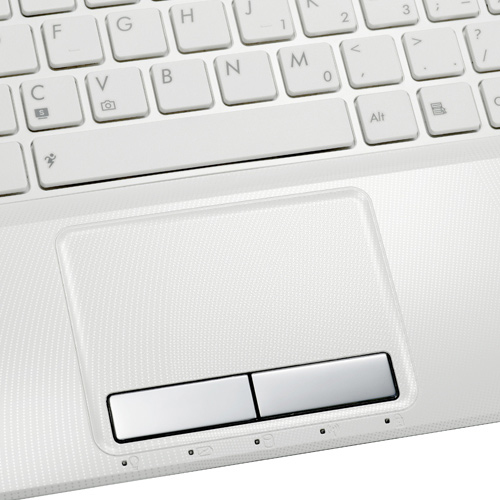 ASUS X53E-SX997D laptop Intel® Celeron® B800 – image 3