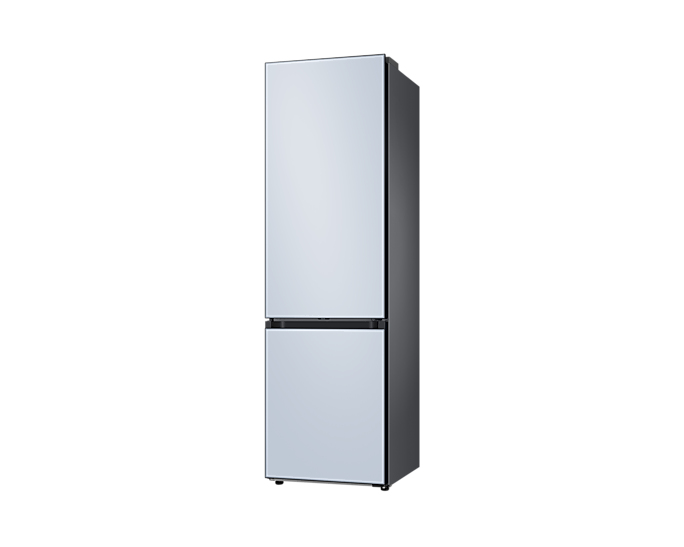 Samsung RB38A7B5E48/EF fridge-freezer Freestanding – image 2
