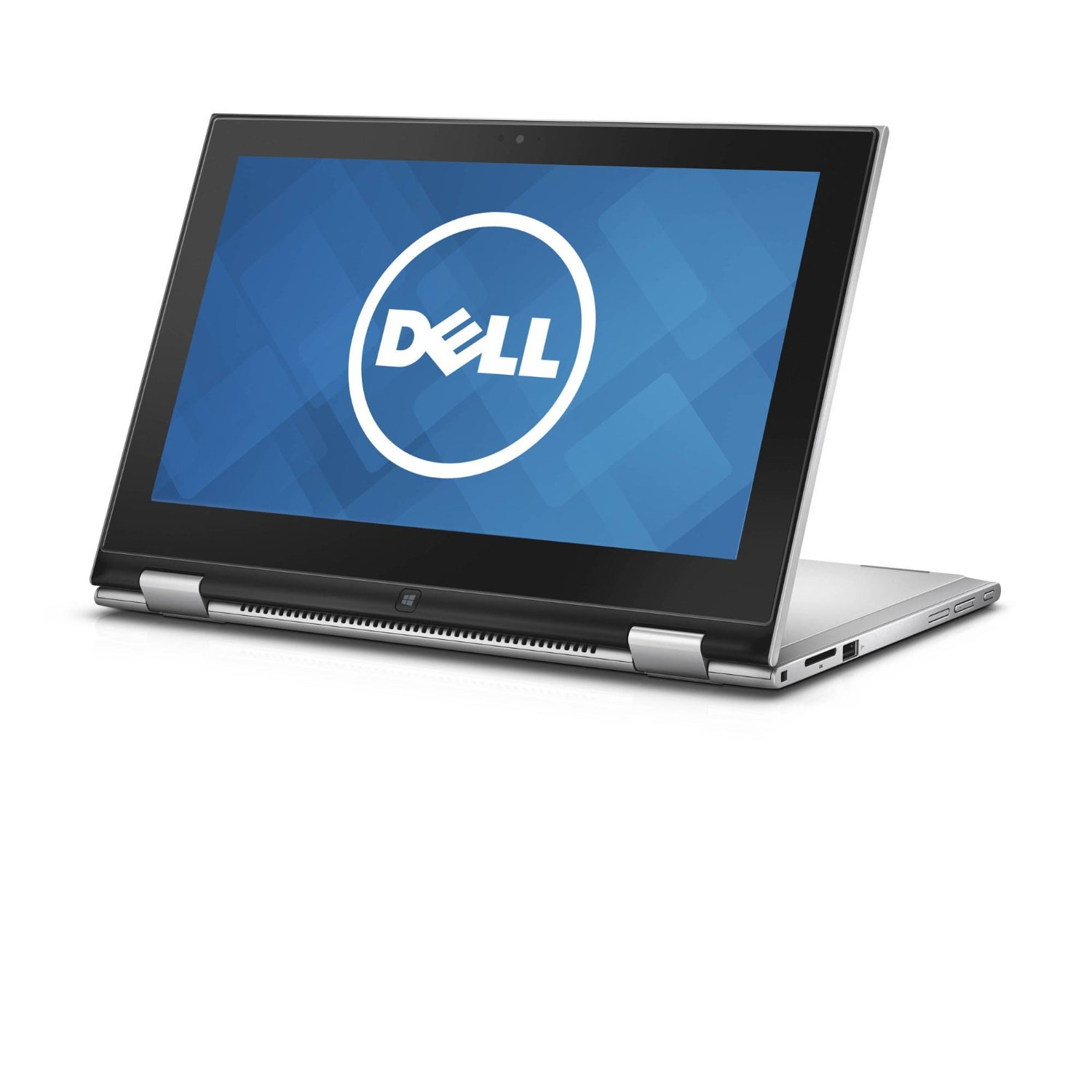 Dell Inspiron 3148 Intel® Core™ i3 i3-4030U Hybrid (2-in-1) – image 6