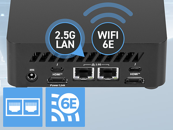 Product Gallery