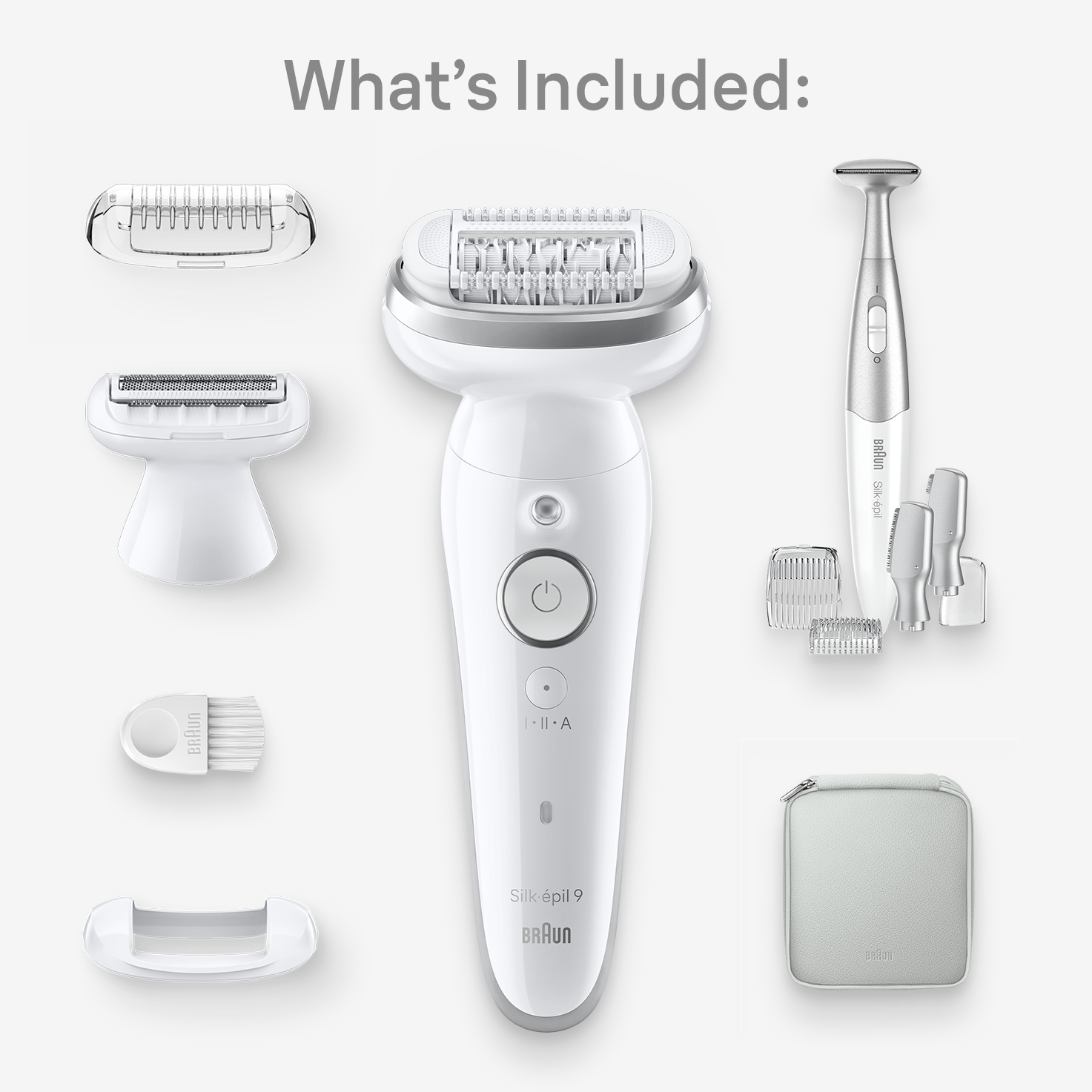 Product Gallery