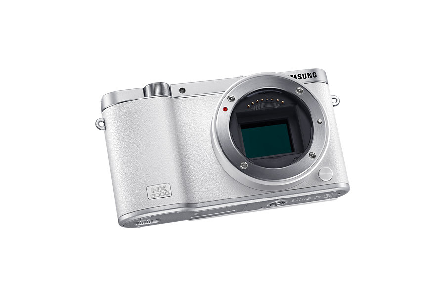 Samsung NX3000 + OIS 16-50mm + SEF-8A – image 9