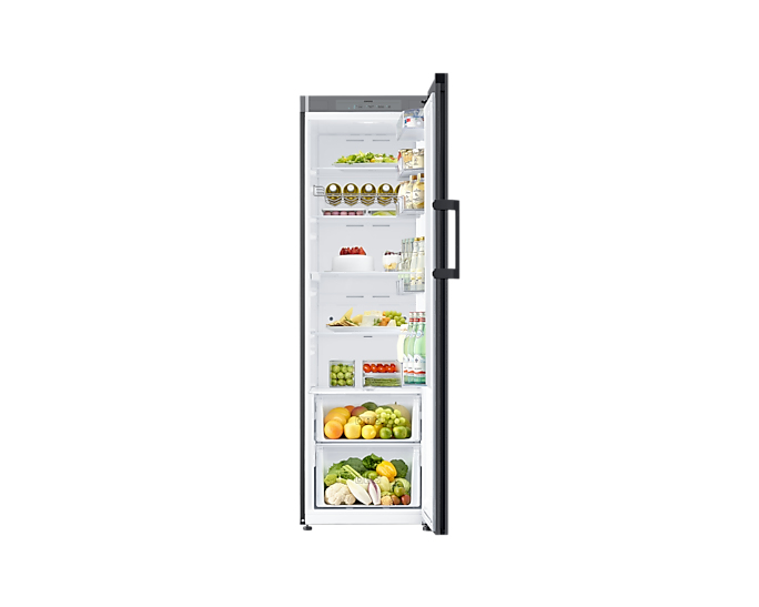 Samsung RR39A74A322 fridge Built-in – image 2